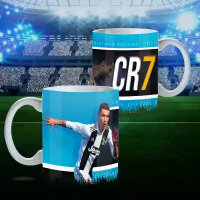 vectores plantilas FUTBOL,PAPá,FUTBOLISTA,CRISTIANO RONALDO,